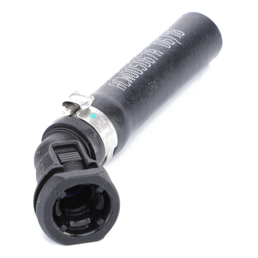 Afbeeldingen van WATER HOSE