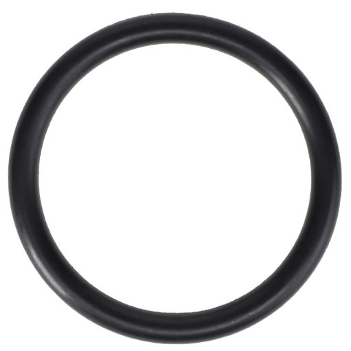 Afbeeldingen van O-RING