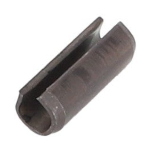 Afbeeldingen van SPANSTIFT