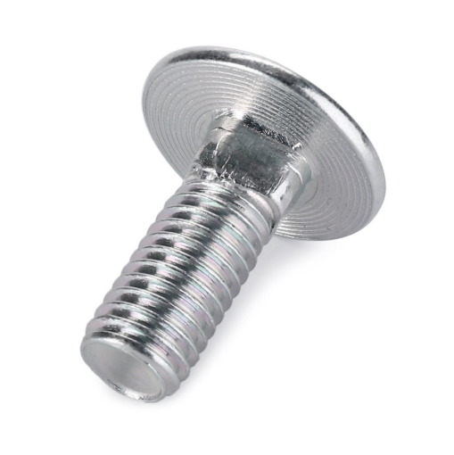 Afbeeldingen van CARRIAGE BOLT