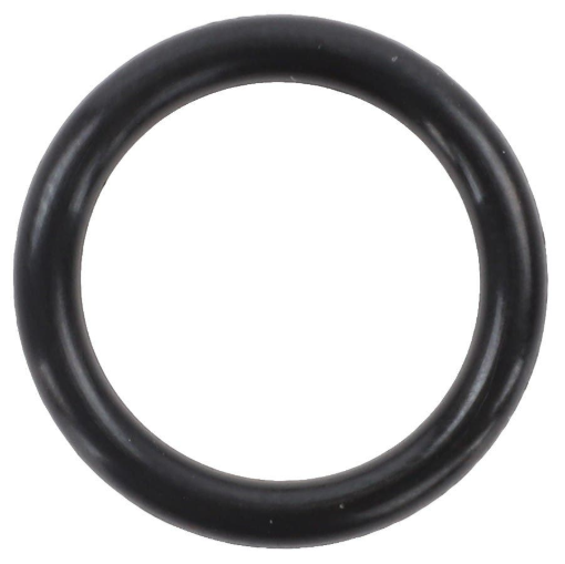 Afbeeldingen van O-RING