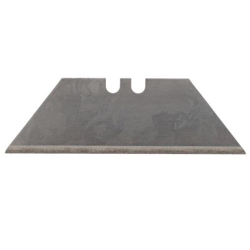 Afbeeldingen van MES SL11-700 FATMAX