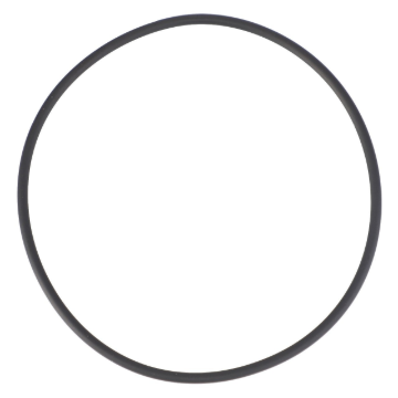 Afbeeldingen van O-RING
