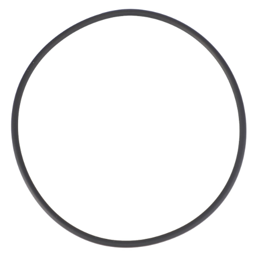 Afbeeldingen van O-RING