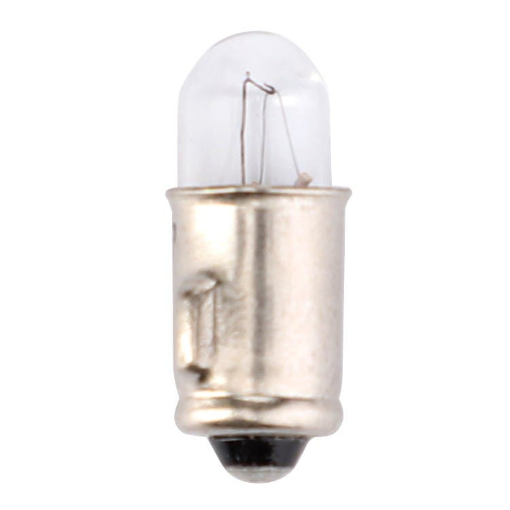 Afbeeldingen van LAMP-12V/2W