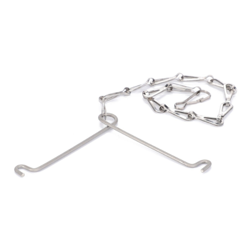 Afbeeldingen van KETTING
