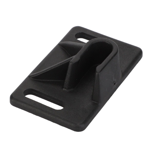 Afbeeldingen van COUNTER PIECE