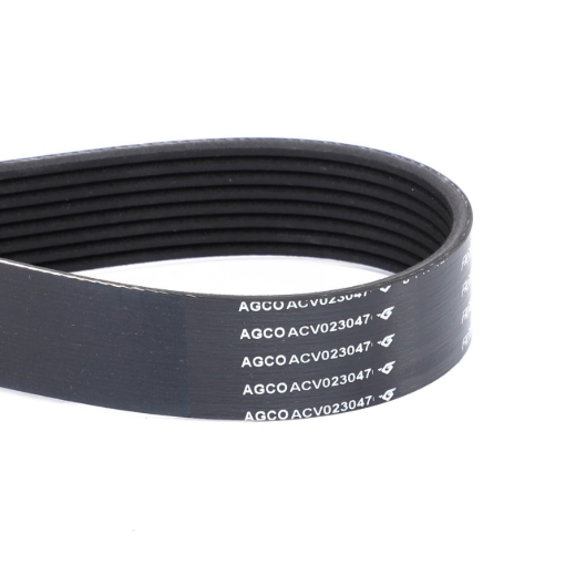 Afbeeldingen van V-BELT
