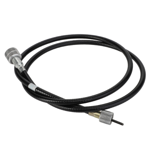 Afbeeldingen van KABEL