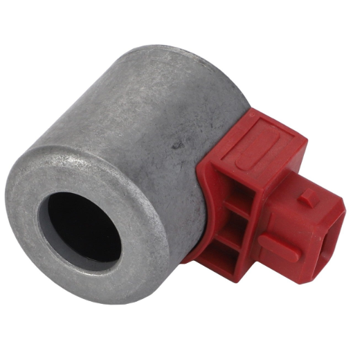 Afbeeldingen van MAGNEETSPOEL