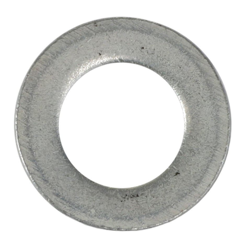 Afbeeldingen van SLUITRING