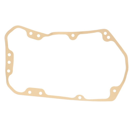 Afbeeldingen van GASKET