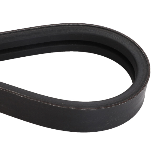 Afbeeldingen van BELT
