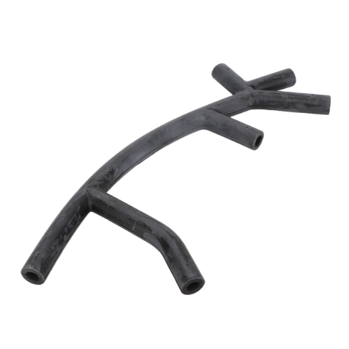 Afbeeldingen van HOSE