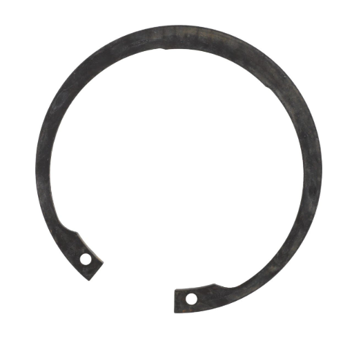 Afbeeldingen van CIRCLIP 75X2.5