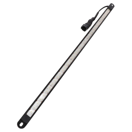 Afbeeldingen van LIGHT STRIP#W#