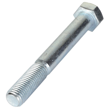 Afbeeldingen van SCREW M16X120