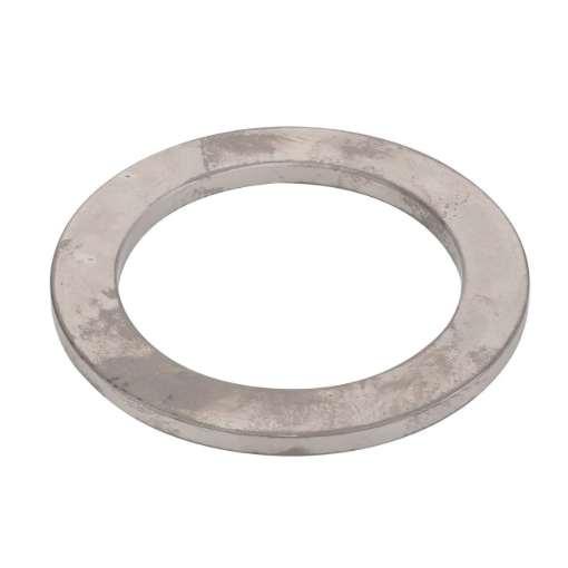 Afbeeldingen van SPACER RING