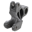 Afbeeldingen van LIFT ARM | PLM | 30KG