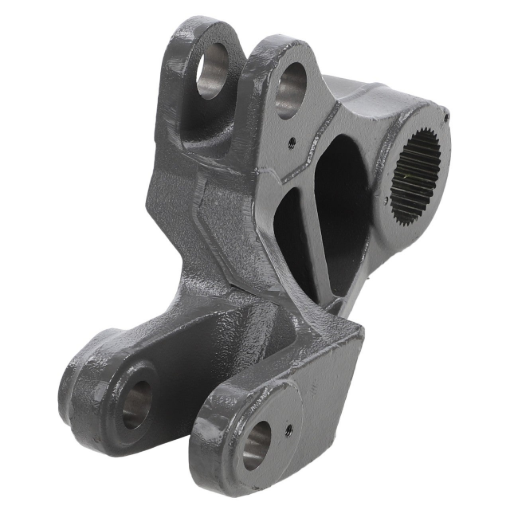 Afbeeldingen van LIFT ARM | PLM | 30KG