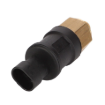 Afbeeldingen van PRESSURE SWITCH