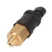 Afbeeldingen van PRESSURE SWITCH