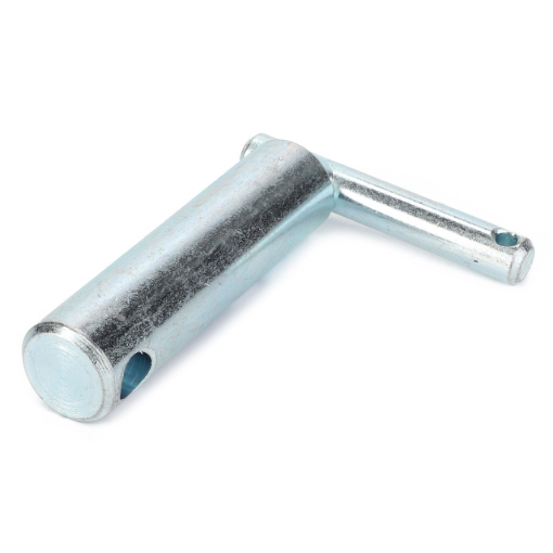 Afbeeldingen van INSERT PIN