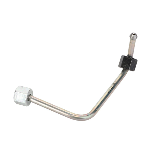 Afbeeldingen van INJECTION PIPE