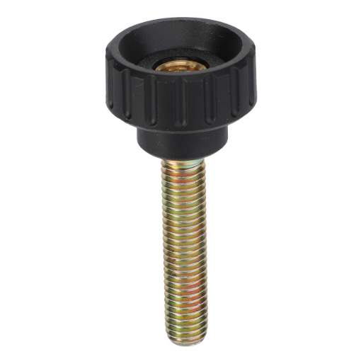 Afbeeldingen van CLAMPING KNOB