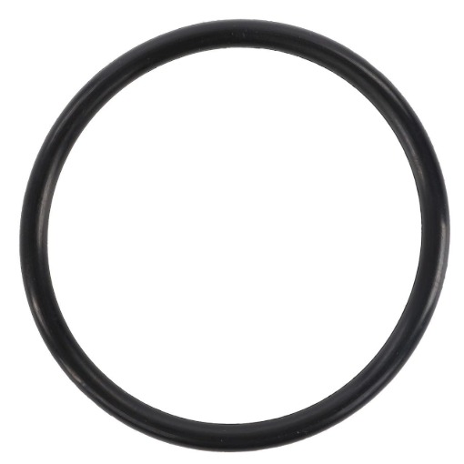 Afbeeldingen van O-RING