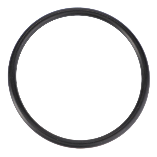 Afbeeldingen van O-RING