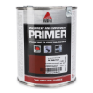 Afbeeldingen van VERF MF PRIMER RED-OXIDE/MF P/LTR.