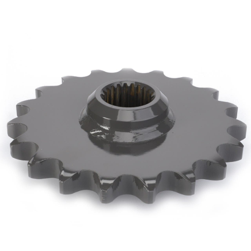 Afbeeldingen van SPROCKET