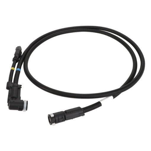 Afbeeldingen van FUEL HOSE