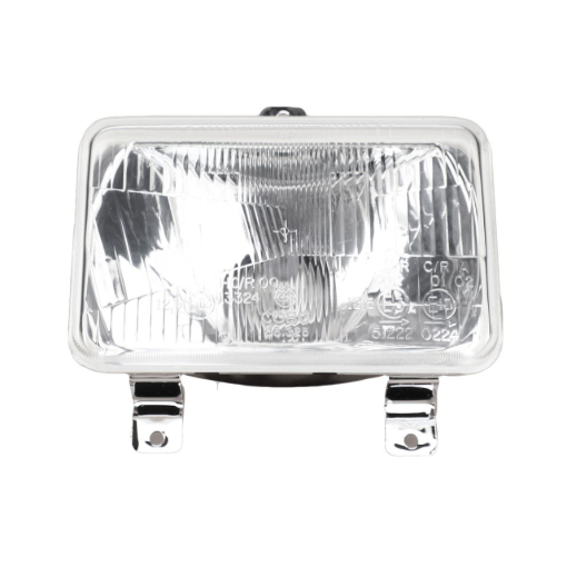 Afbeeldingen van KOPLAMP