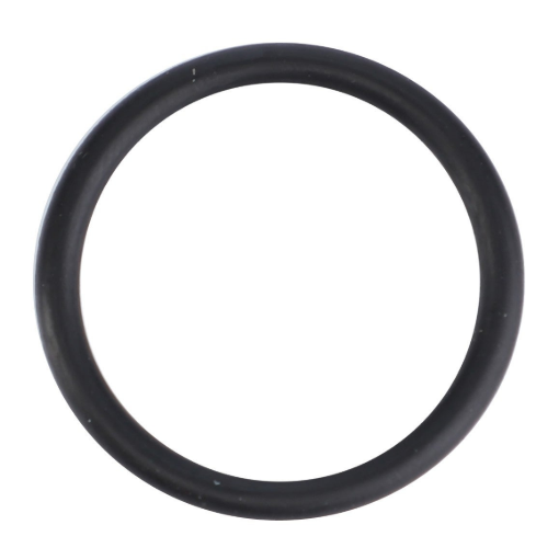Afbeeldingen van O RING
