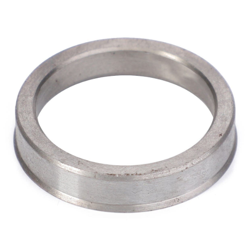 Afbeeldingen van RING