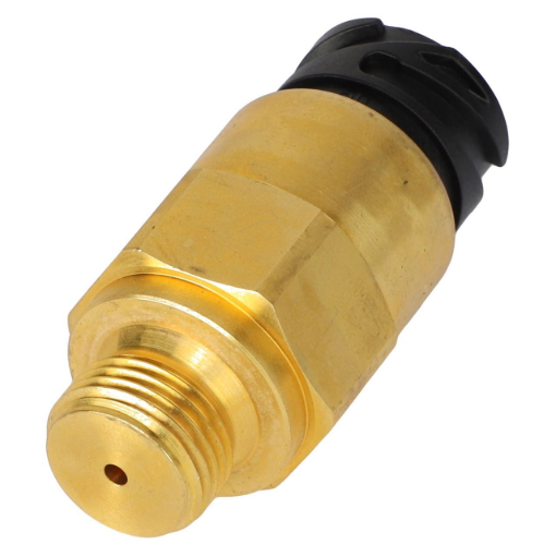 Afbeeldingen van MOTOROLIEDRUKSENSOR B090