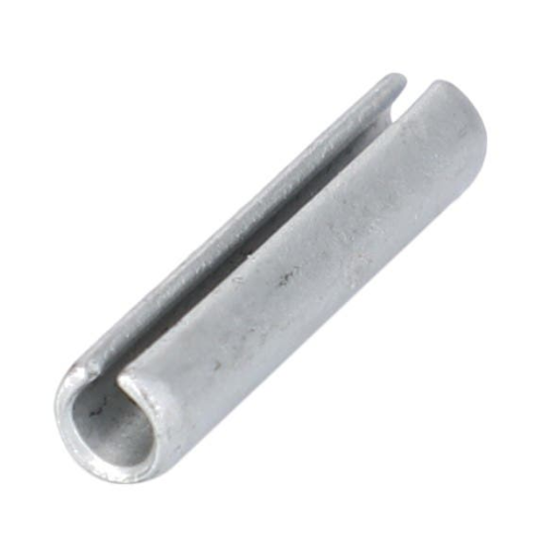 Afbeeldingen van SPANSTIFT