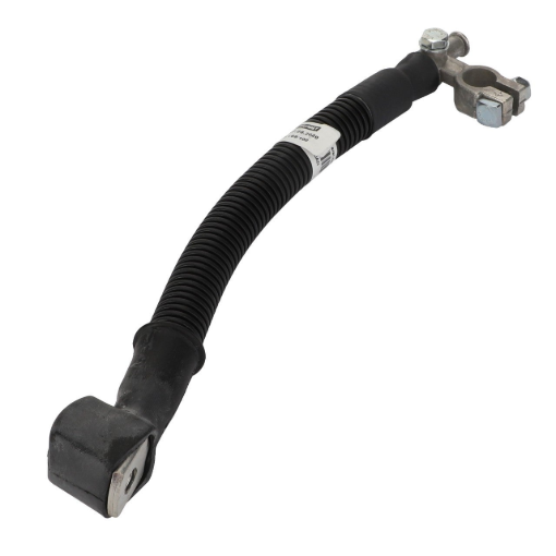 Afbeeldingen van POSITIVE CABLE