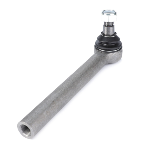 Afbeeldingen van TIE ROD END