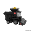 Afbeeldingen van MF X BRIXIES  IDEAL 1:65