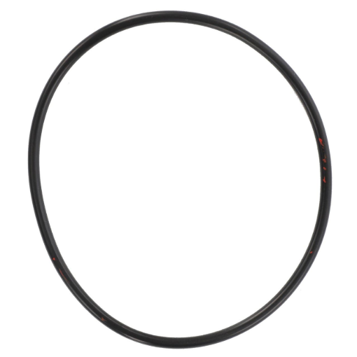 Afbeeldingen van 0-RING