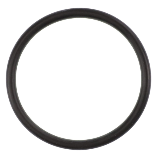 Afbeeldingen van O-RING