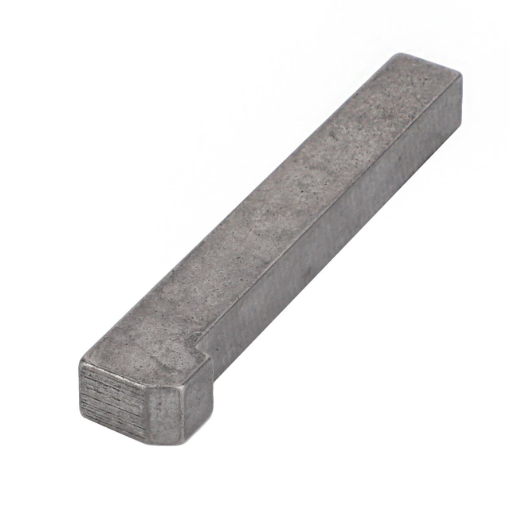 Afbeeldingen van SPIE