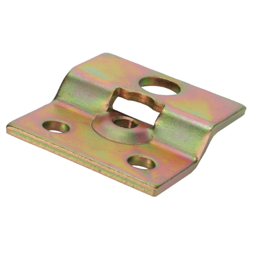 Afbeeldingen van KNIFE HOLDER