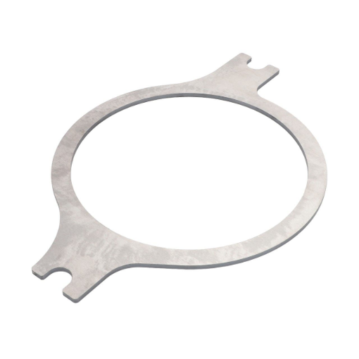 Afbeeldingen van BRAKE DISC