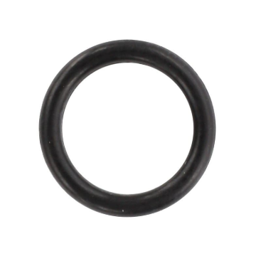 Afbeeldingen van O RING