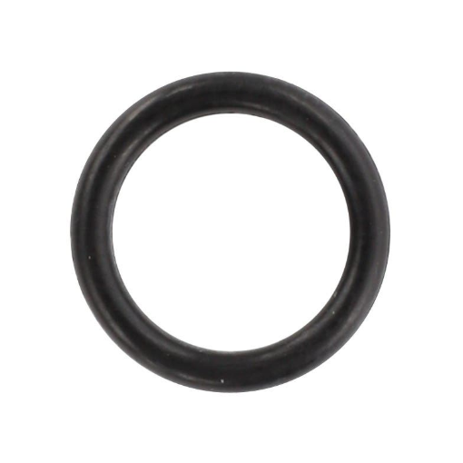 Afbeeldingen van O RING