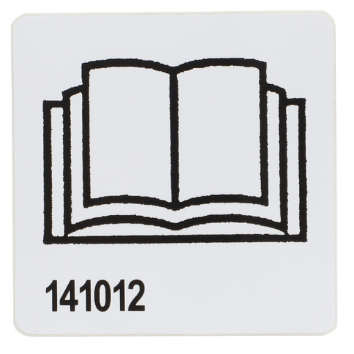 Afbeeldingen van DECAL